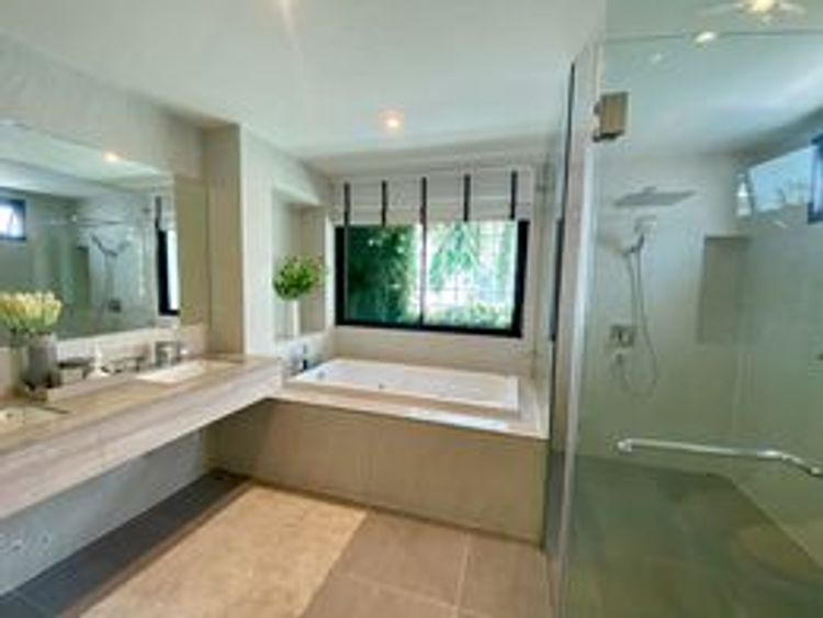 ภาพแบบบ้าน-Heritage