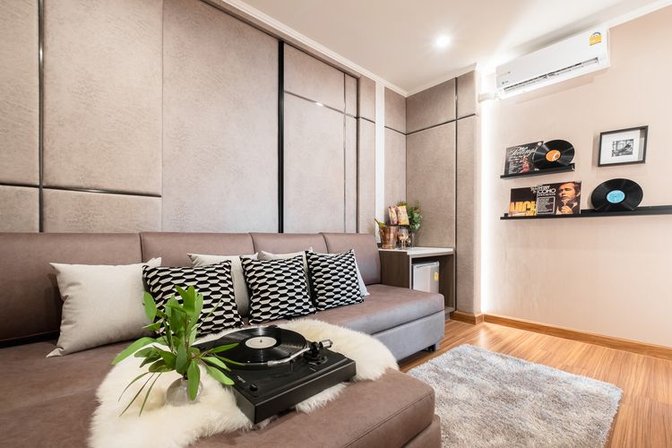 ภาพแบบบ้าน-ศุภฤทัย