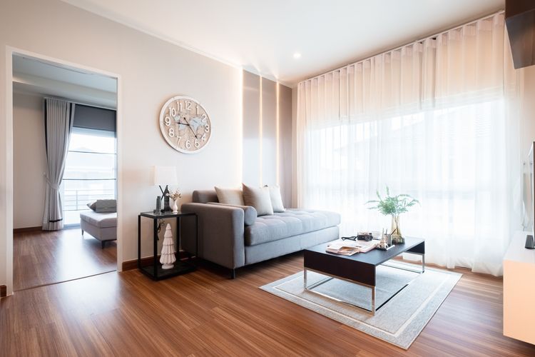 ภาพแบบบ้าน-ศุภดำรง (ใหม่)