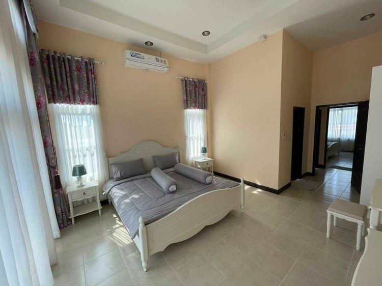 ภาพแบบบ้าน-UNO