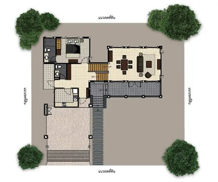 ภาพแบบบ้าน-TRE