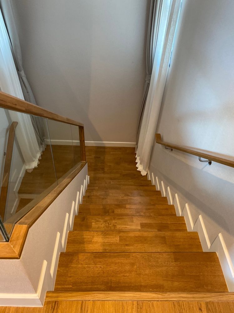 ภาพแบบบ้าน-Heritage