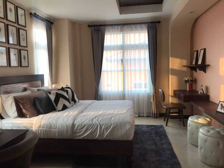 ภาพแบบบ้าน-CINQUE