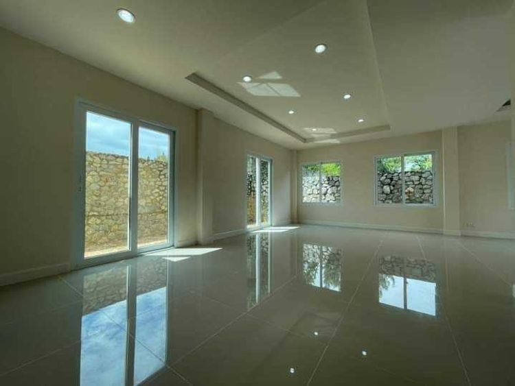 ภาพแบบบ้าน-COZY