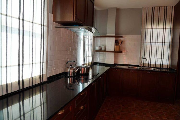 ภาพแบบบ้าน-CINQUE