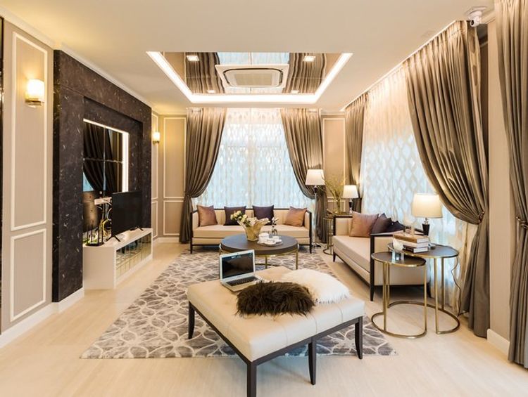 ภาพแบบบ้าน-ศุภจิตรา (ใหม่)