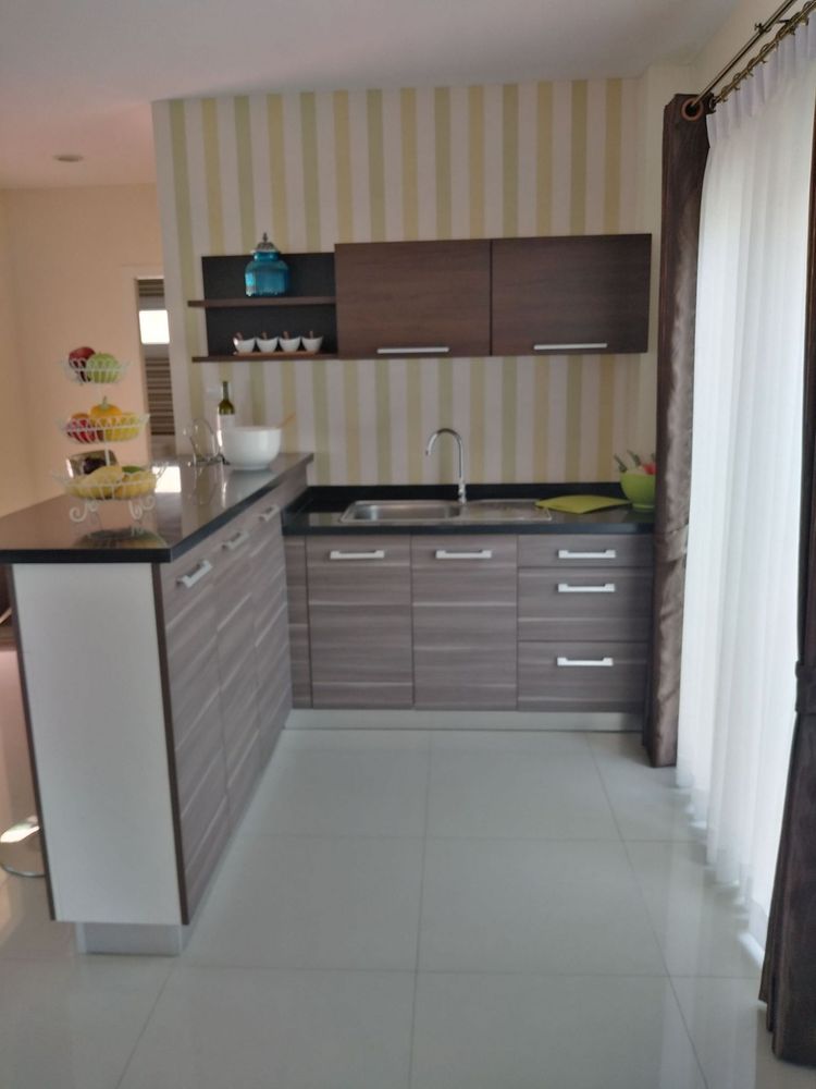 ภาพแบบบ้าน-PROM