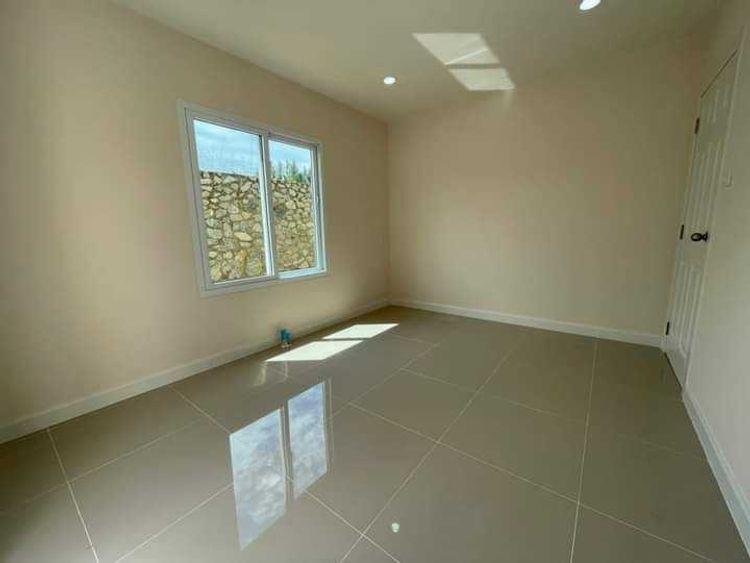 ภาพแบบบ้าน-PROM