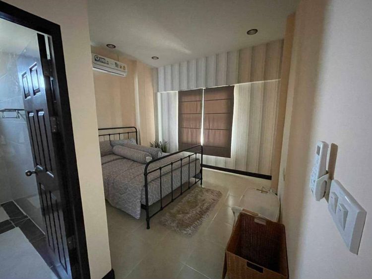 ภาพแบบบ้าน-UNO