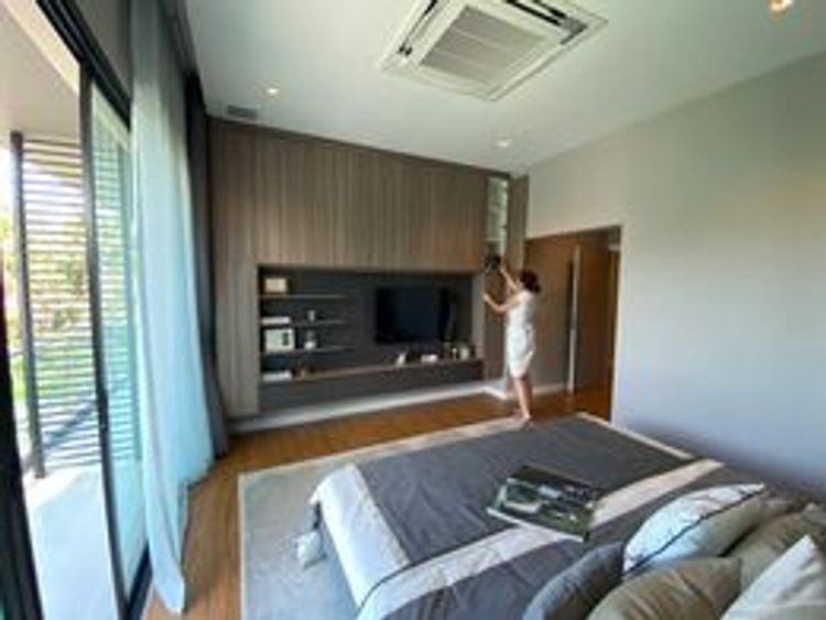 ภาพแบบบ้าน-Heritage