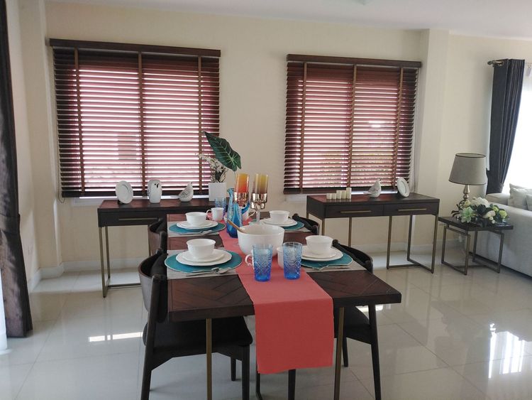 ภาพแบบบ้าน-PROM