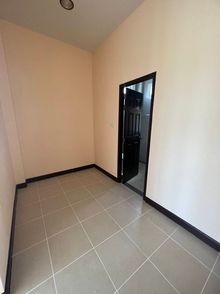 ภาพแบบบ้าน-TRE