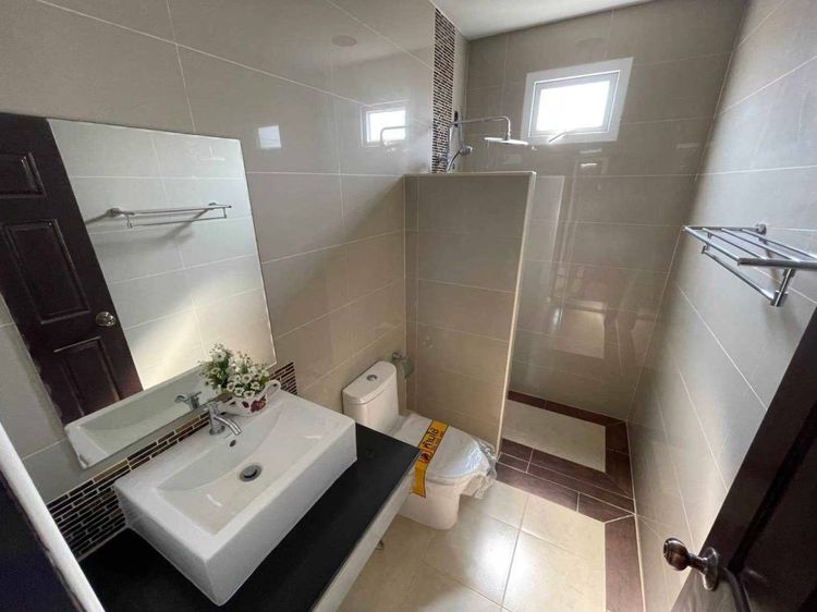 ภาพแบบบ้าน-UNO