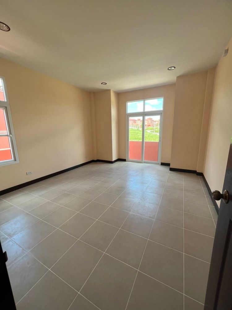 ภาพแบบบ้าน-TRE