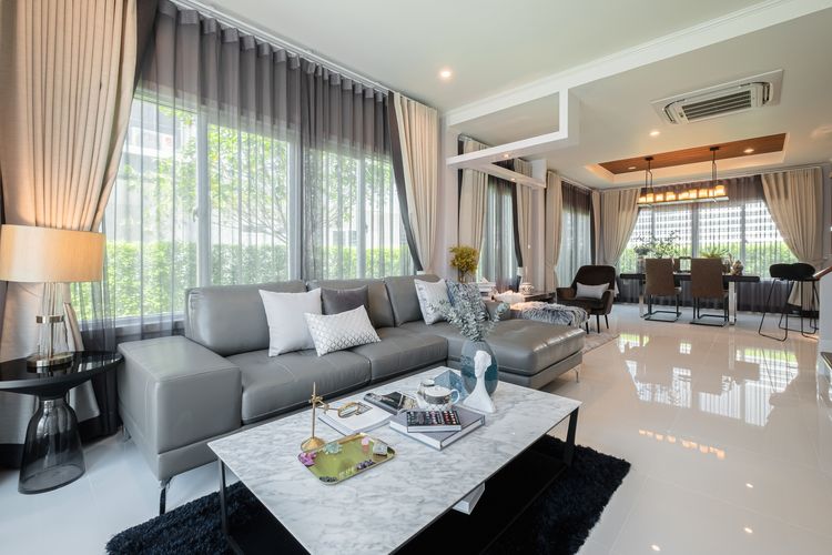 ภาพแบบบ้าน-ศุภลักขณา