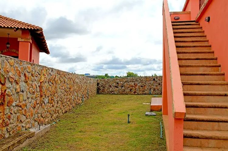 ภาพแบบบ้าน-DUE