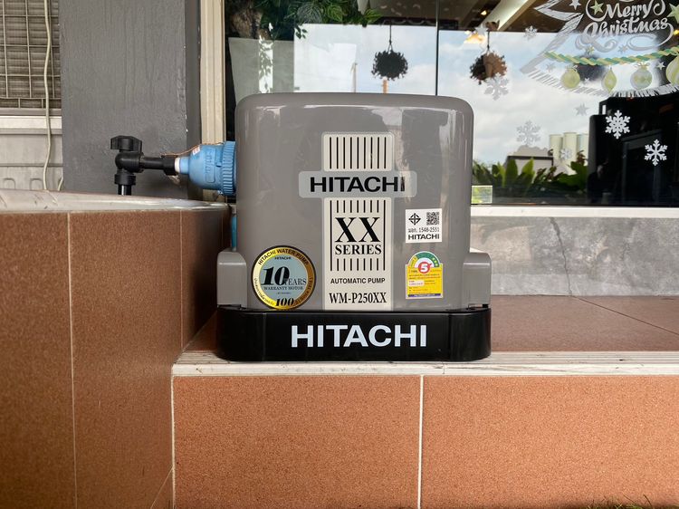 ภาพแบบบ้าน-บ้านเเฝด