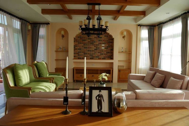 ภาพแบบบ้าน-CINQUE