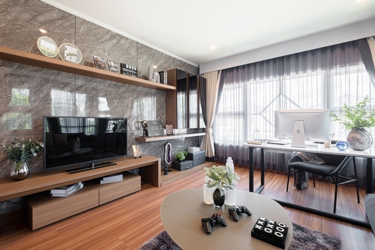 ภาพแบบบ้าน-ศุภดำรง (ใหม่)