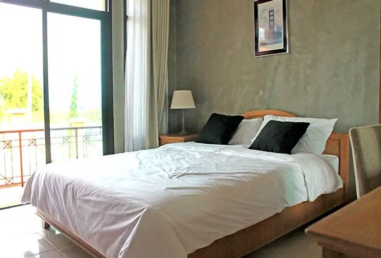 ภาพแบบบ้าน-DUE