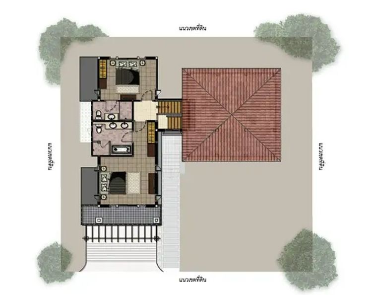 ภาพแบบบ้าน-TRE