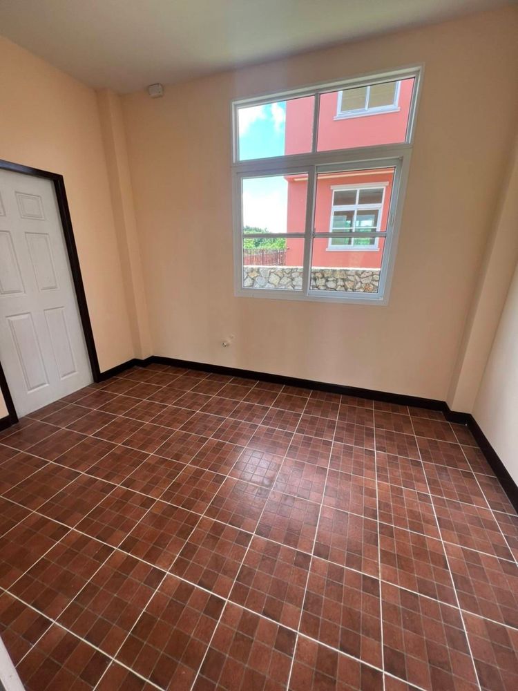 ภาพแบบบ้าน-TRE