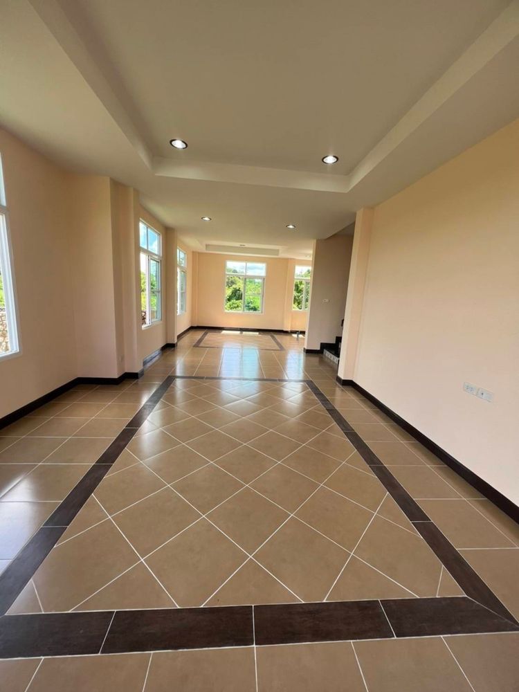 ภาพแบบบ้าน-TRE