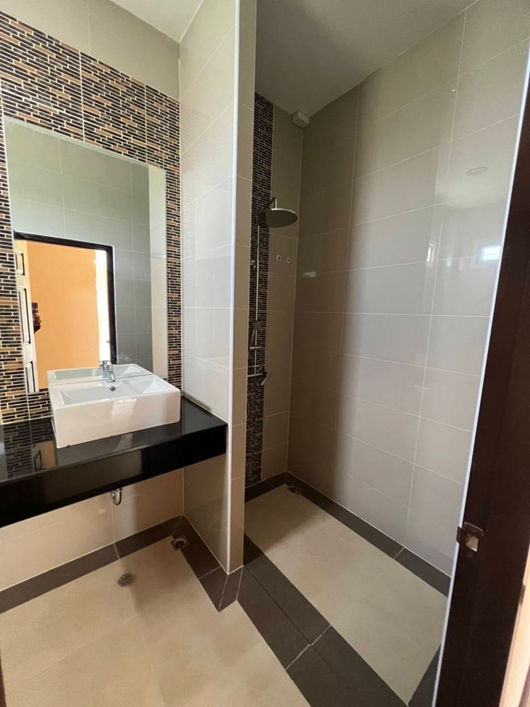 ภาพแบบบ้าน-TRE