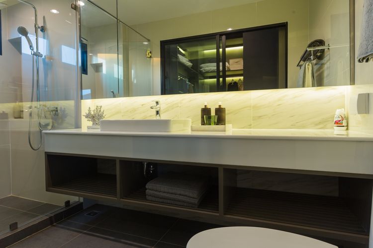 ภาพแบบบ้าน-Heritage