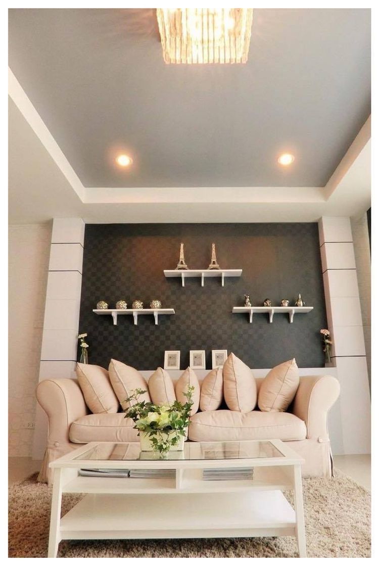 ภาพแบบบ้าน-ทาวน์โฮมสองชั้น