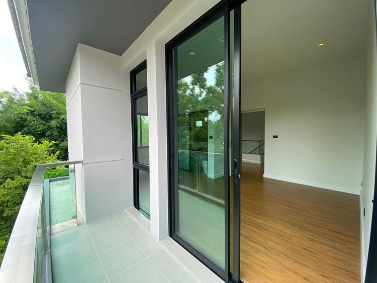 ภาพแบบบ้าน-Habitia