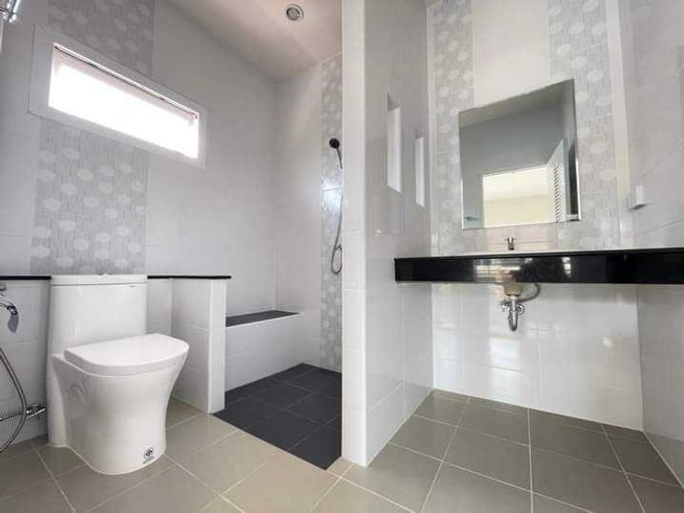 ภาพแบบบ้าน-MORE