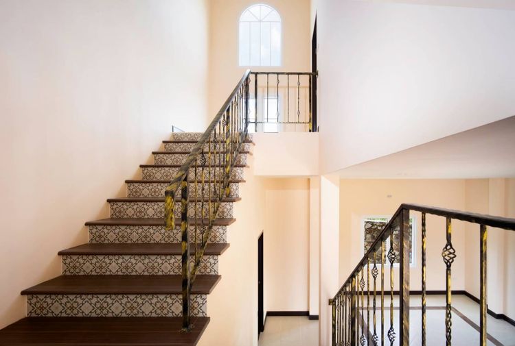 ภาพแบบบ้าน-QUATTRO