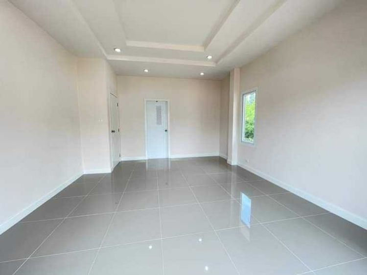 ภาพแบบบ้าน-COZY