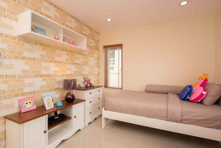 ภาพแบบบ้าน-PROM