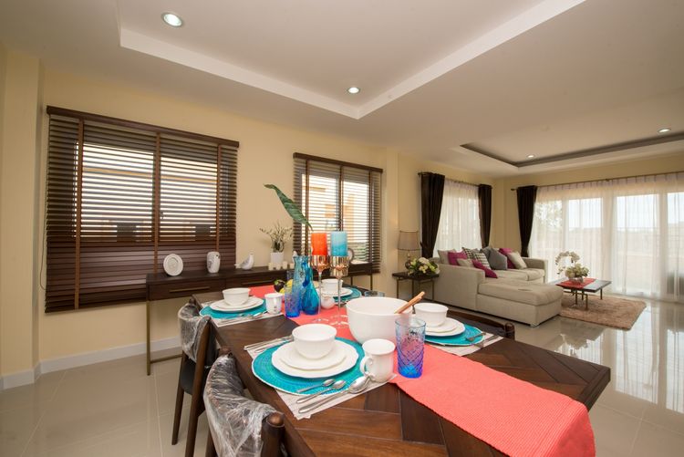 ภาพแบบบ้าน-COZY