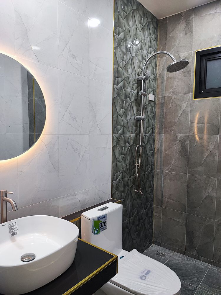 ภาพแบบบ้าน-บ้านเดี่ยว