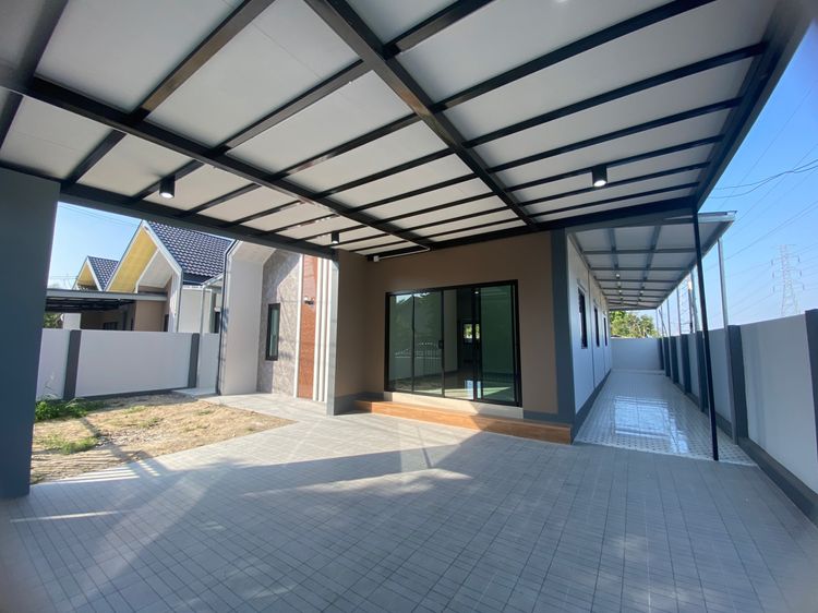 ภาพแบบบ้าน-บ้านสไตล์นอดิก