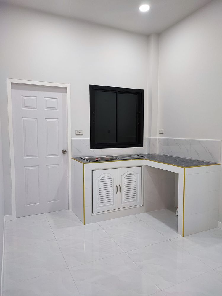 ภาพแบบบ้าน-บ้านเดี่ยว