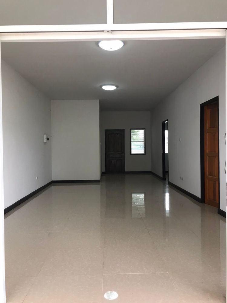 ภาพแบบบ้าน-ทาวน์โฮม