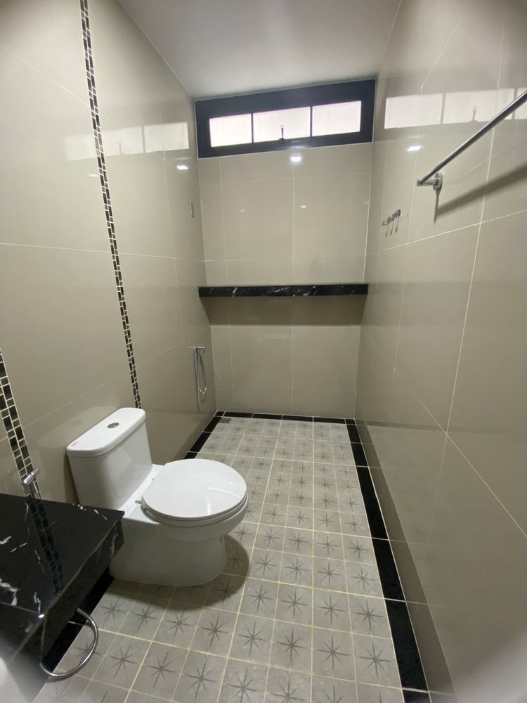 ภาพแบบบ้าน-บ้านสไตล์นอดิก