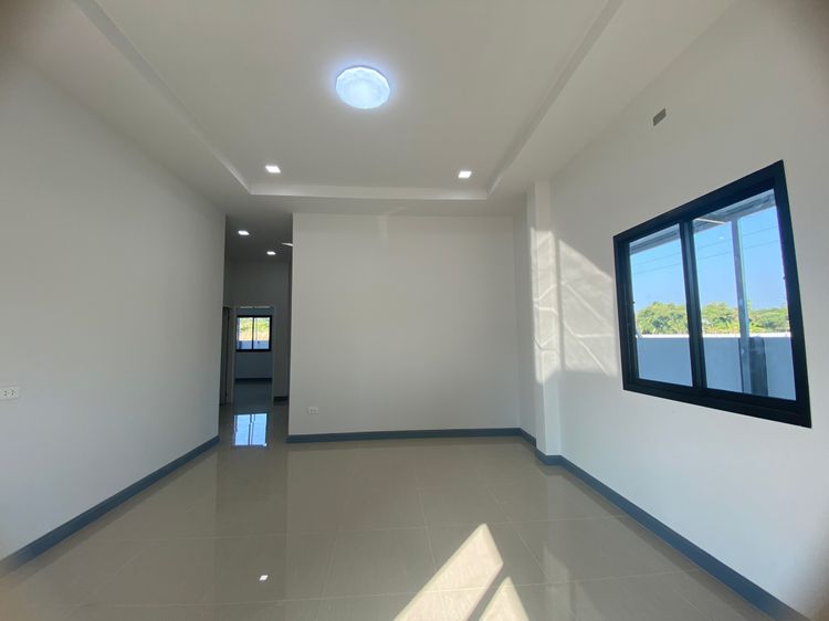 ภาพแบบบ้าน-บ้านสไตล์นอดิก