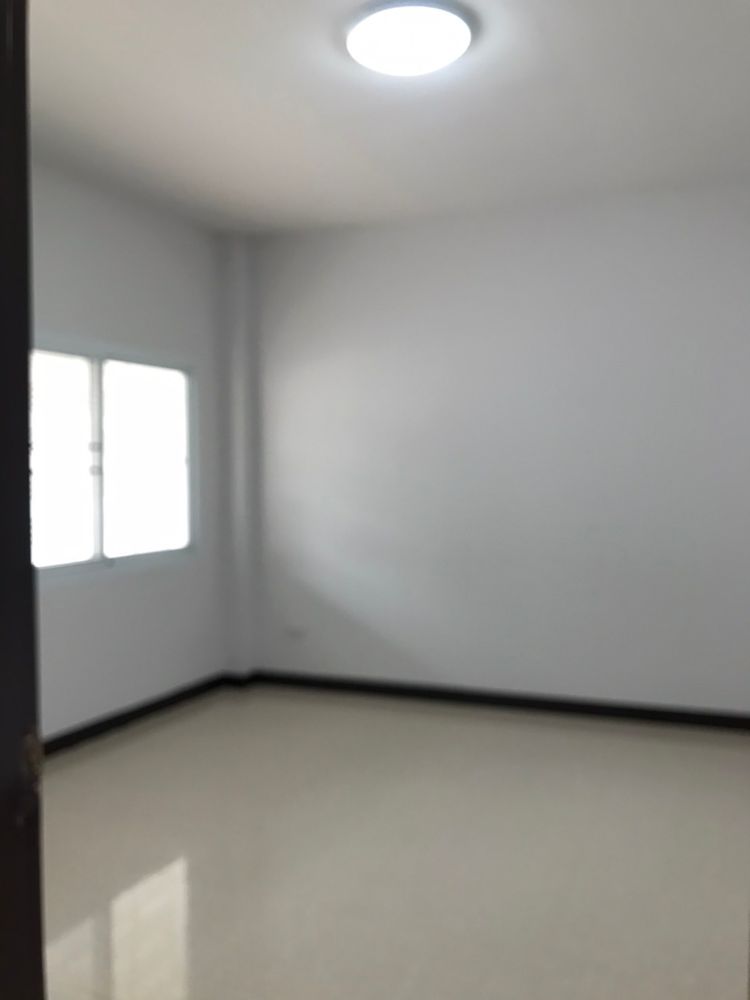 ภาพแบบบ้าน-ทาวน์โฮม