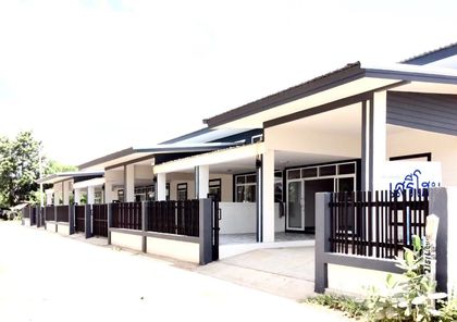 เสรีโฮม - Seeree home