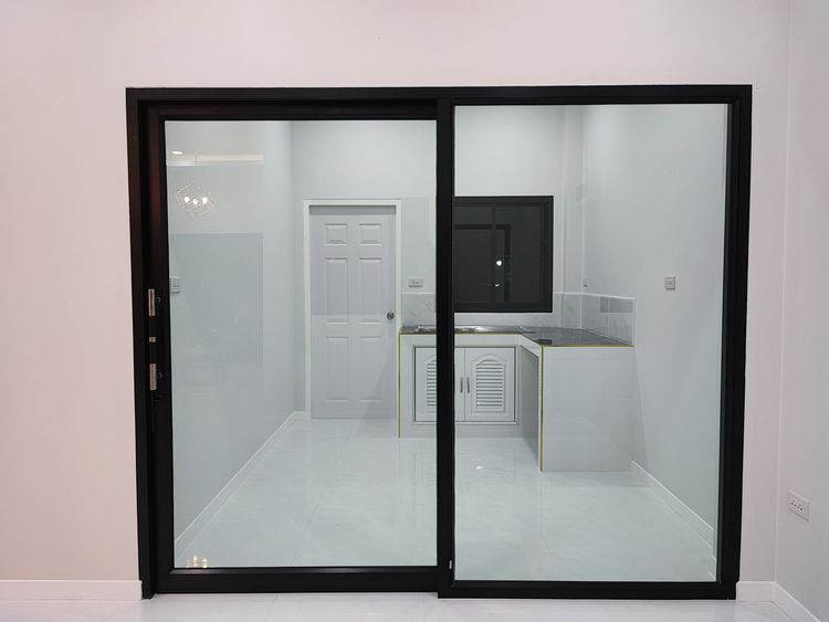 ภาพแบบบ้าน-บ้านเดี่ยว