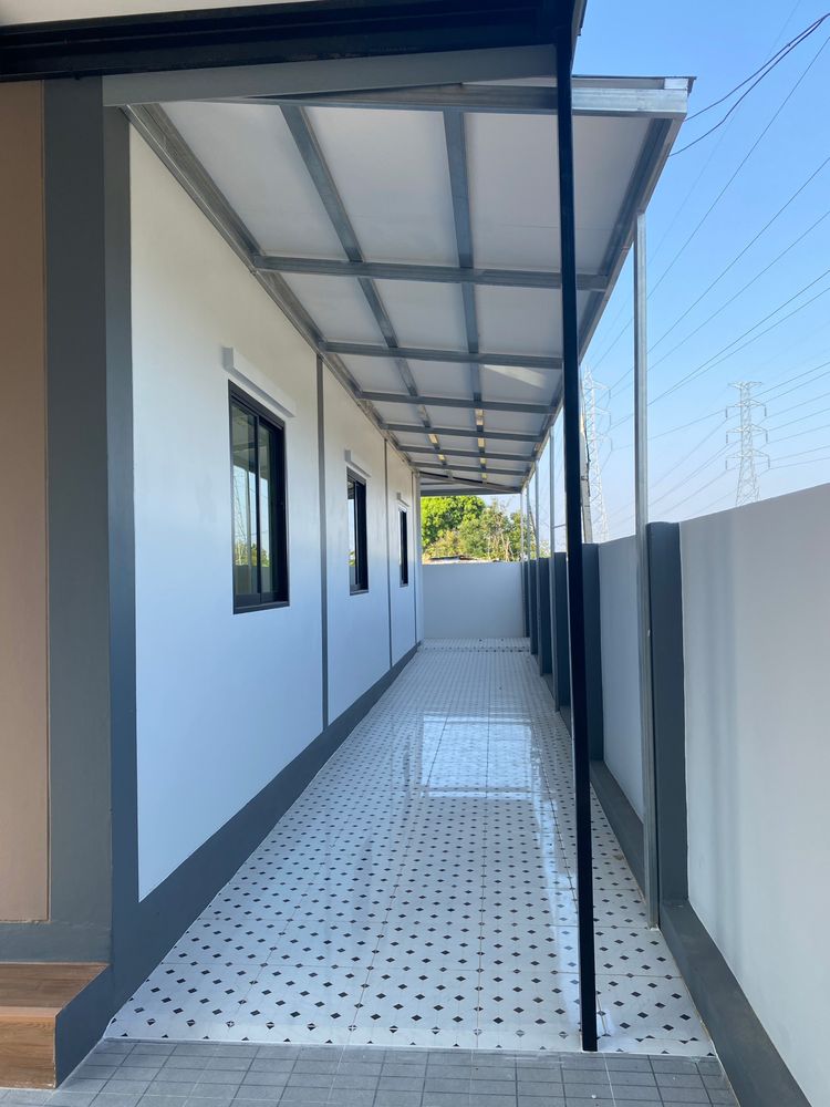 ภาพแบบบ้าน-บ้านสไตล์นอดิก