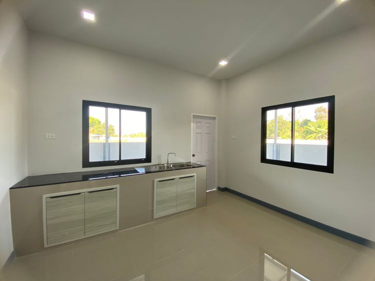 ภาพแบบบ้าน-บ้านสไตล์นอดิก