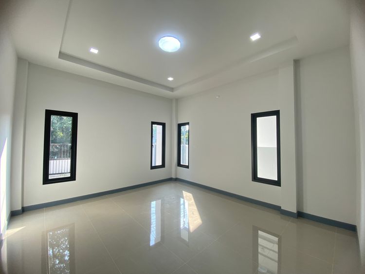 ภาพแบบบ้าน-บ้านสไตล์นอดิก