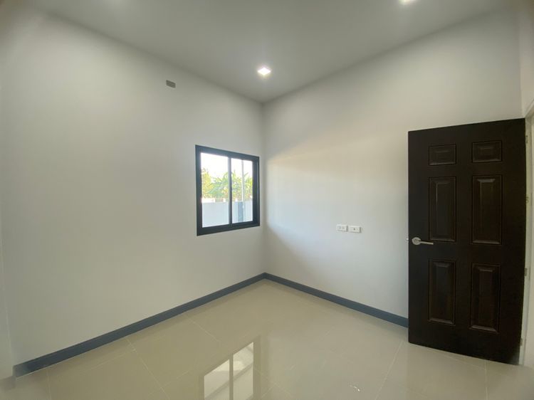 ภาพแบบบ้าน-บ้านสไตล์นอดิก