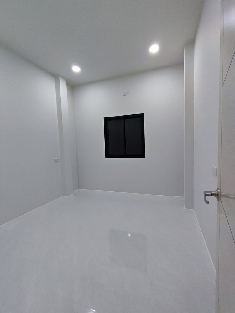 ภาพแบบบ้าน-บ้านเดี่ยว